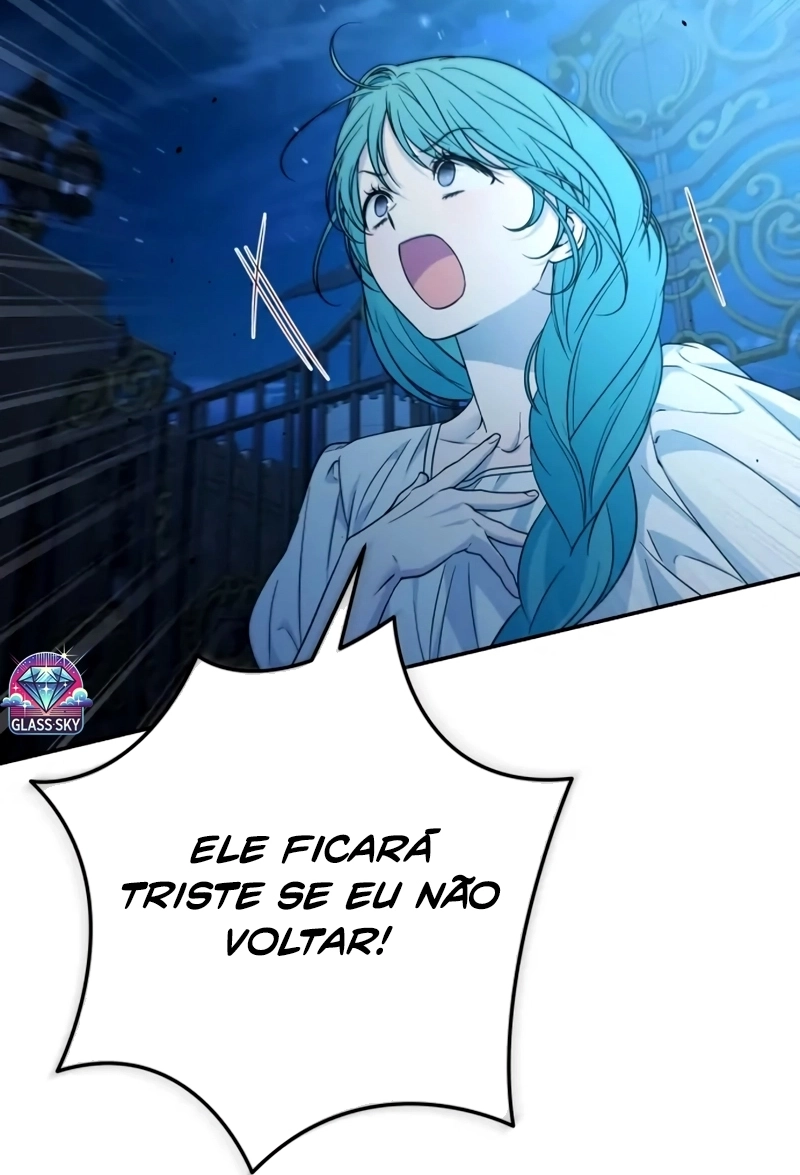 Página 82
