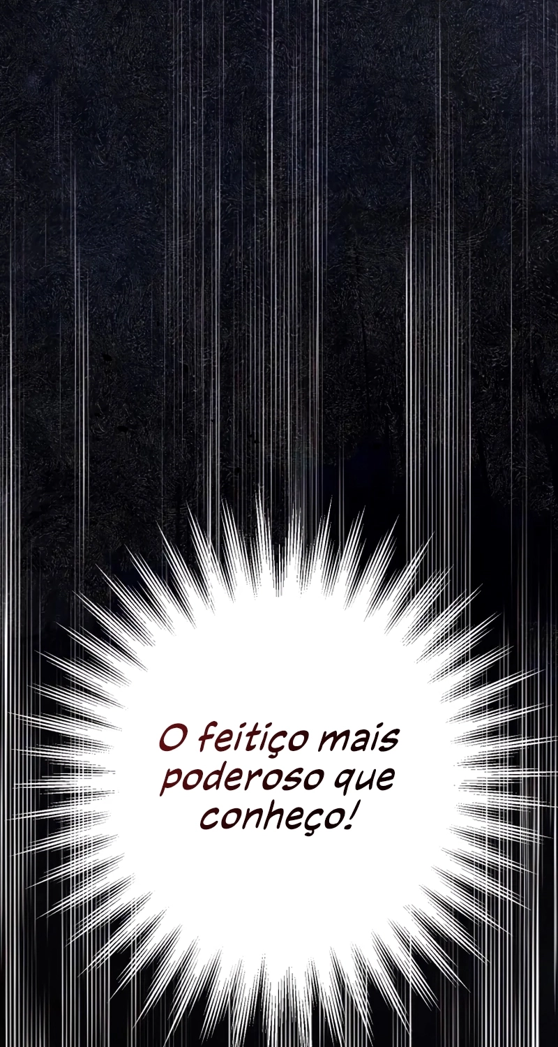 Página 102