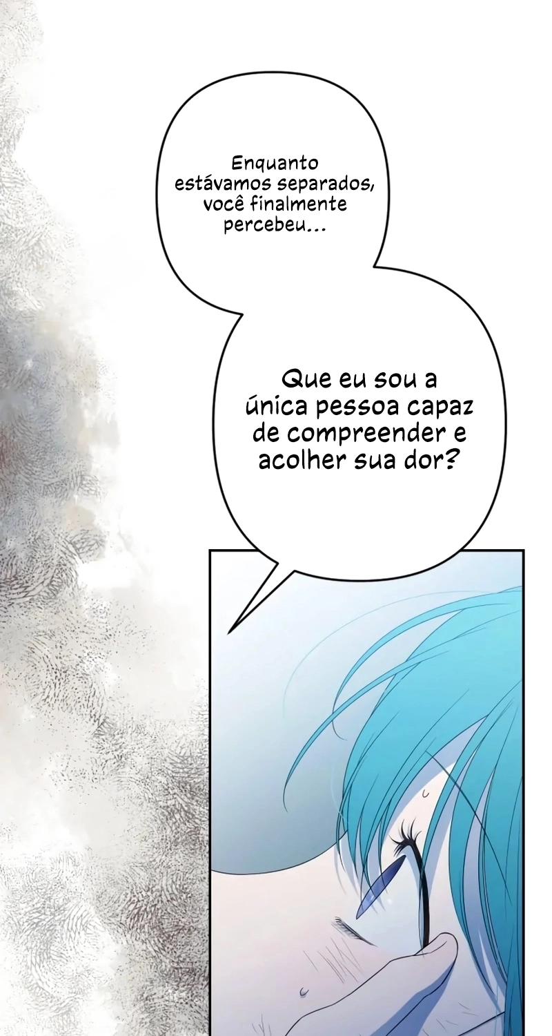 Página 122