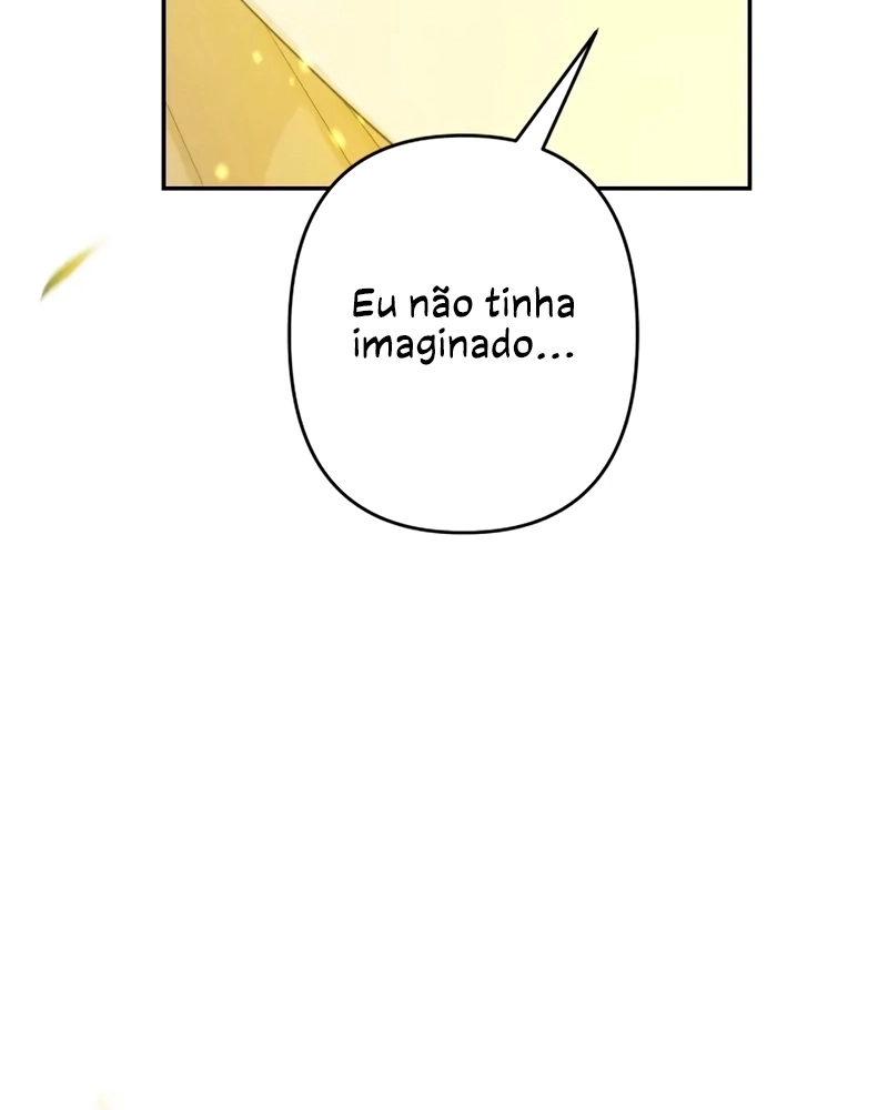 Página 152