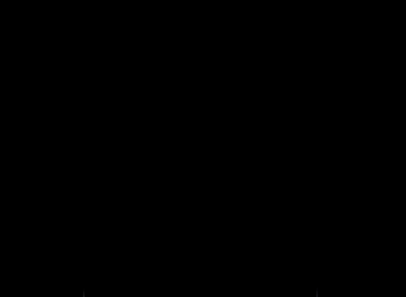 Página 53