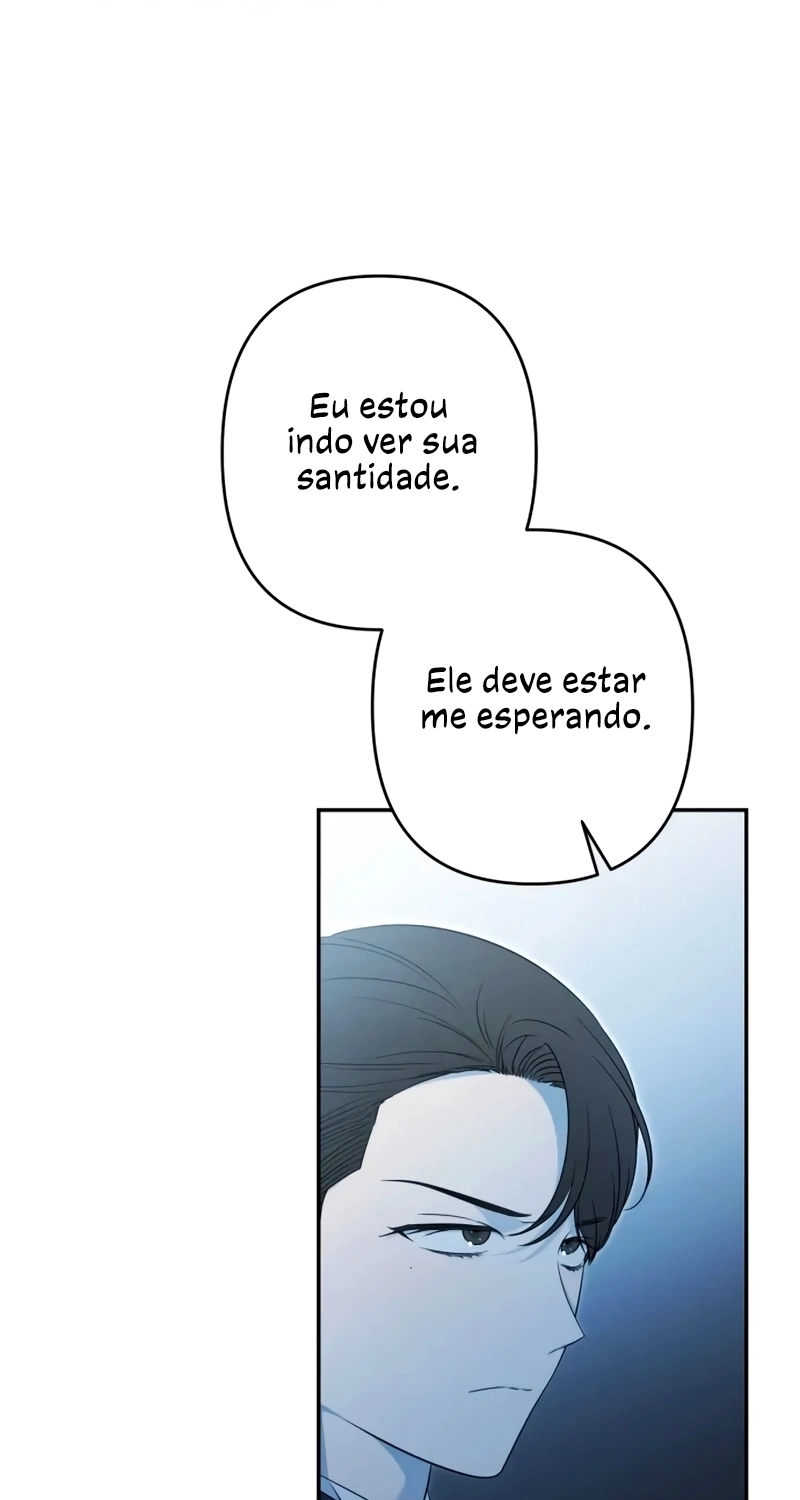 Página 73