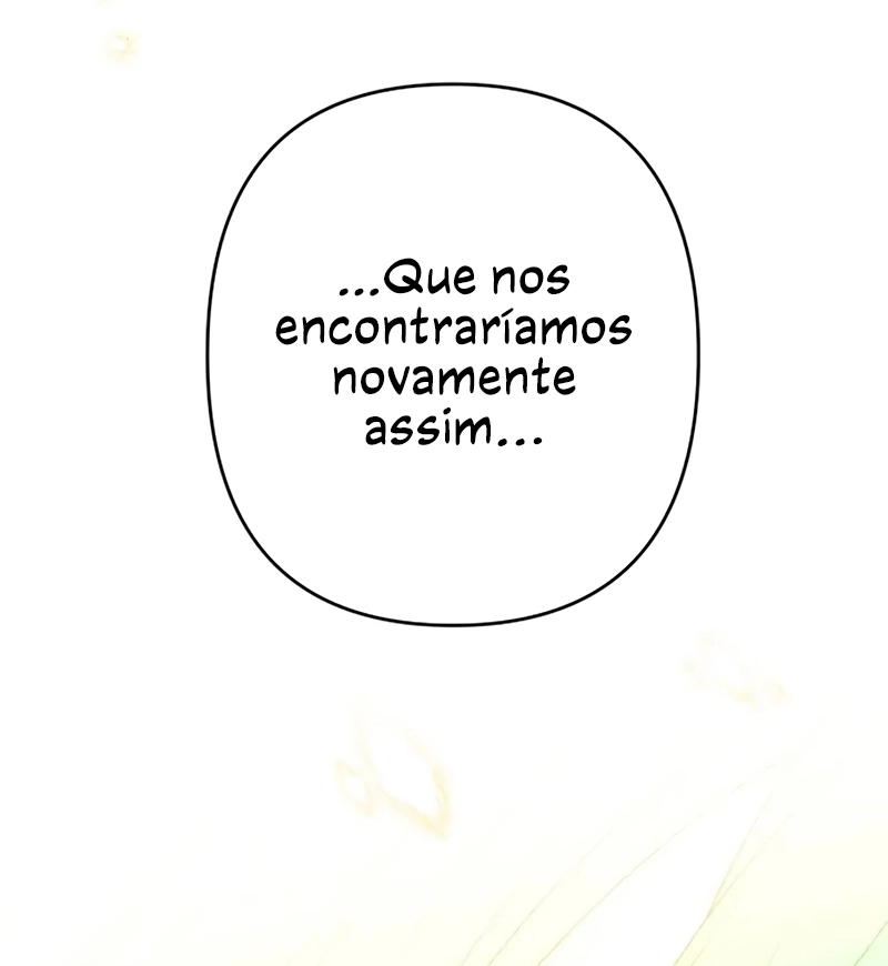 Página 153