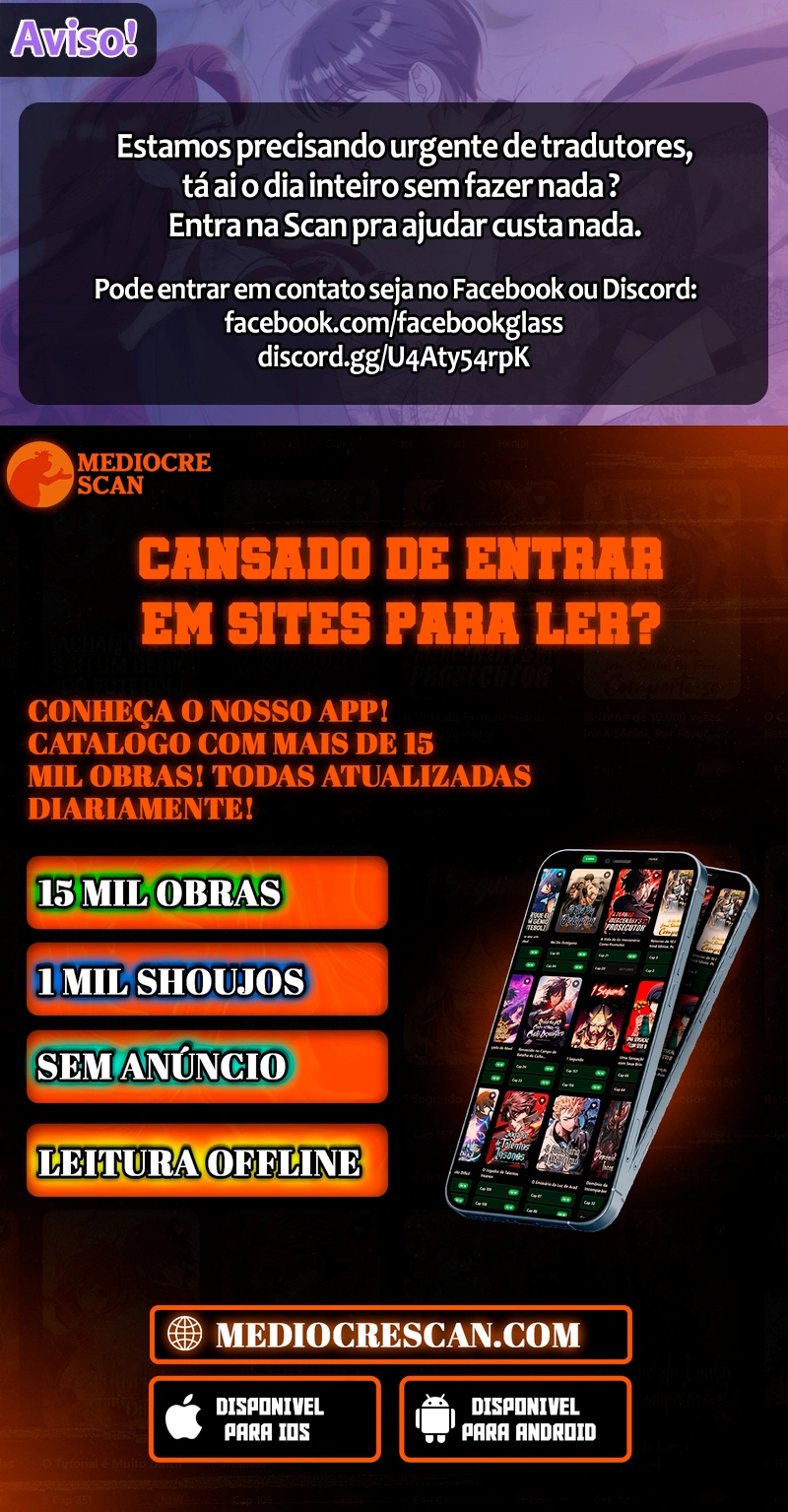 Página 163