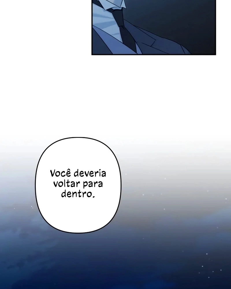Página 74