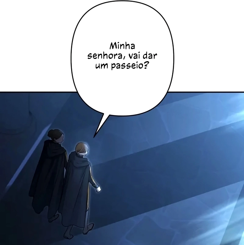 Página 45