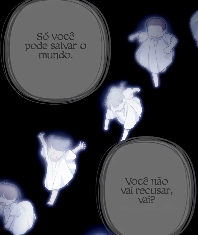 Página 56