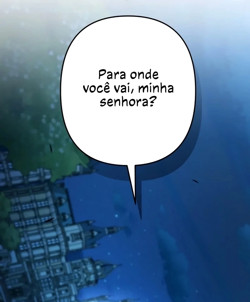 Página 67