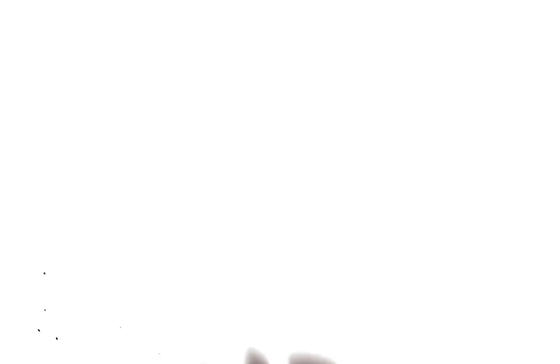 Página 107