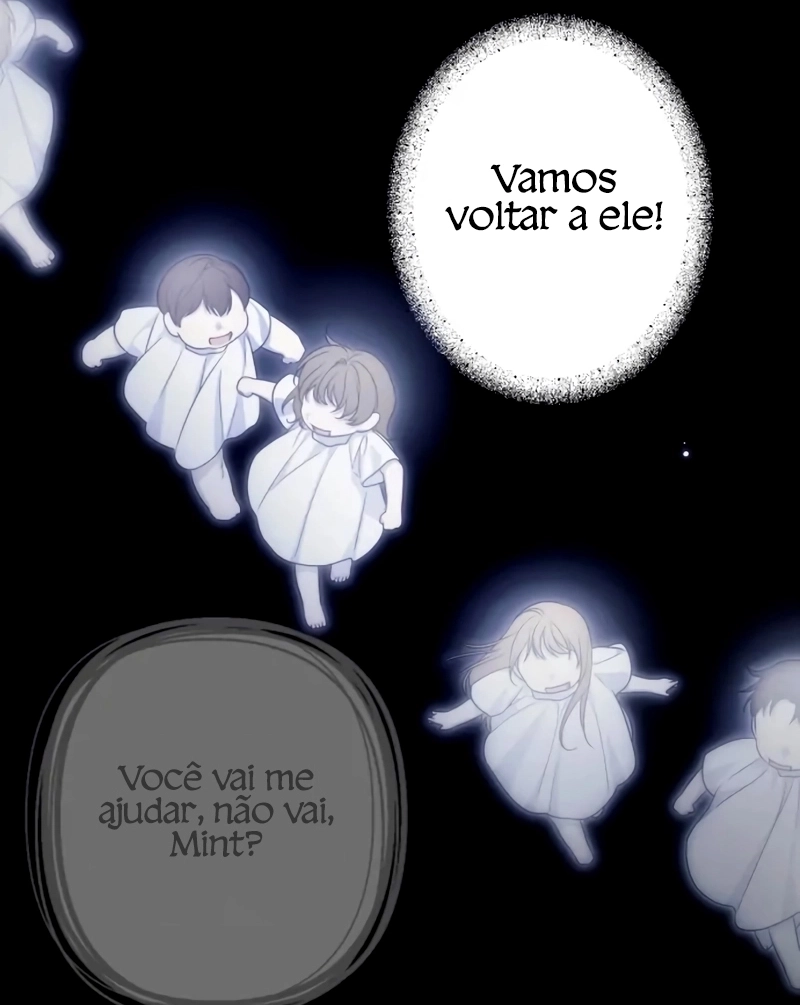 Página 58