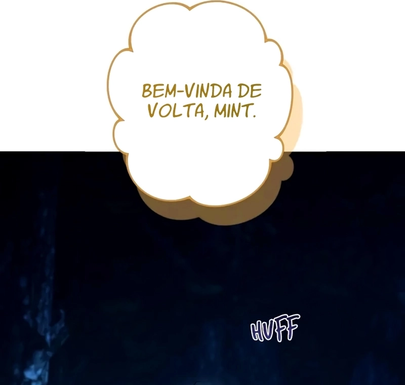 Página 118