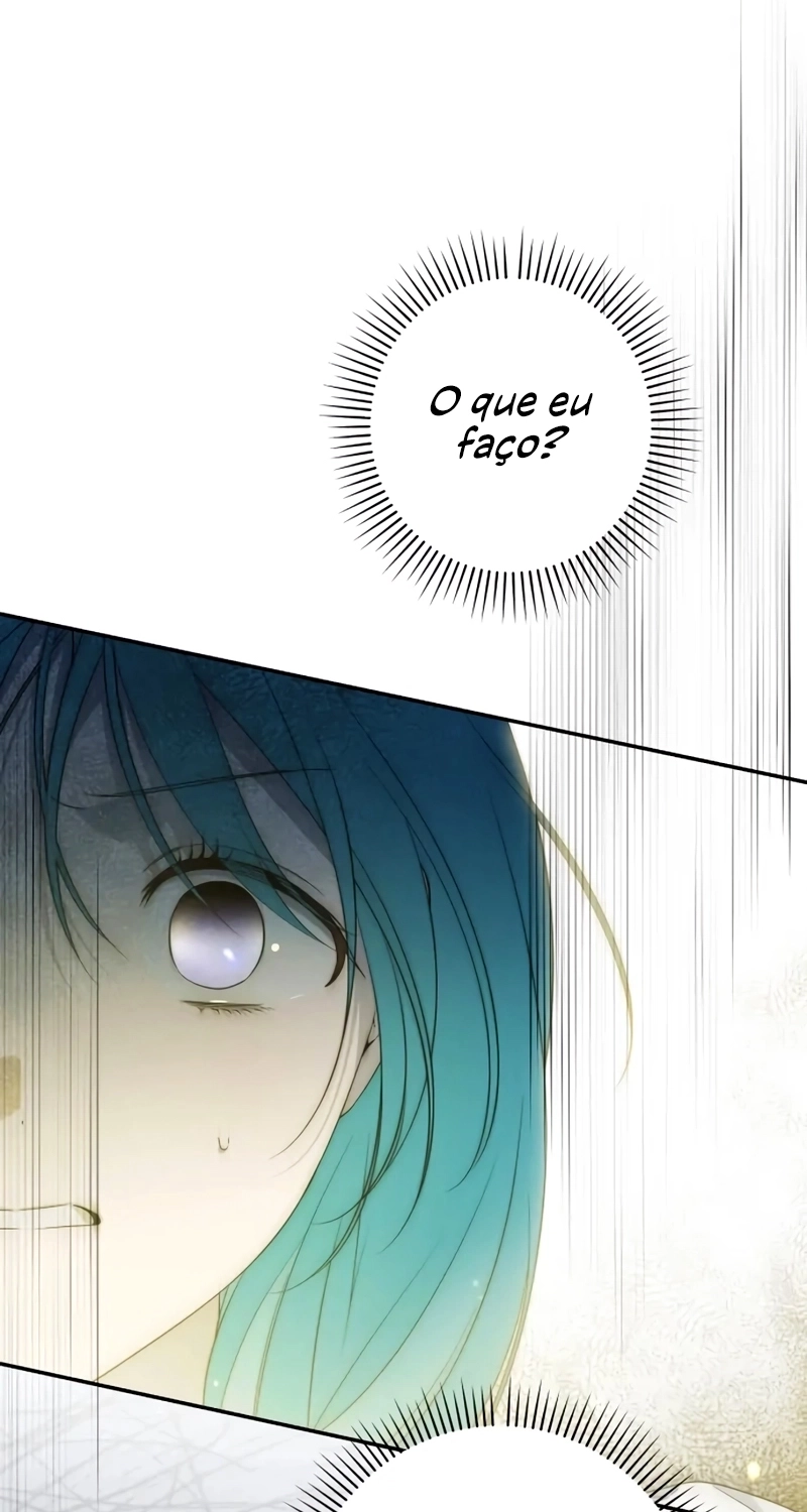 Página 99