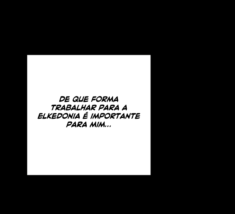 Página 50