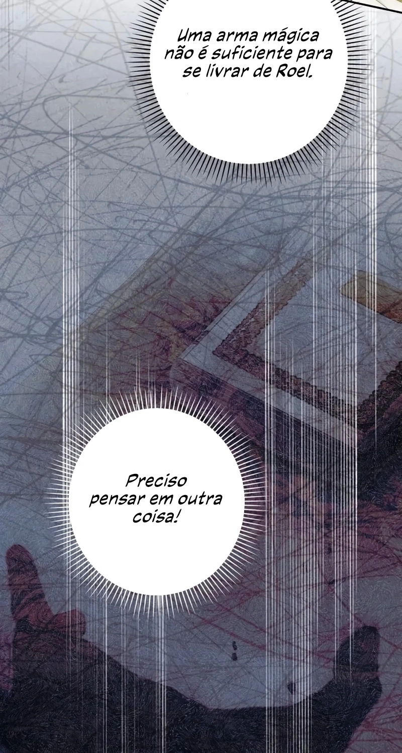 Página 100