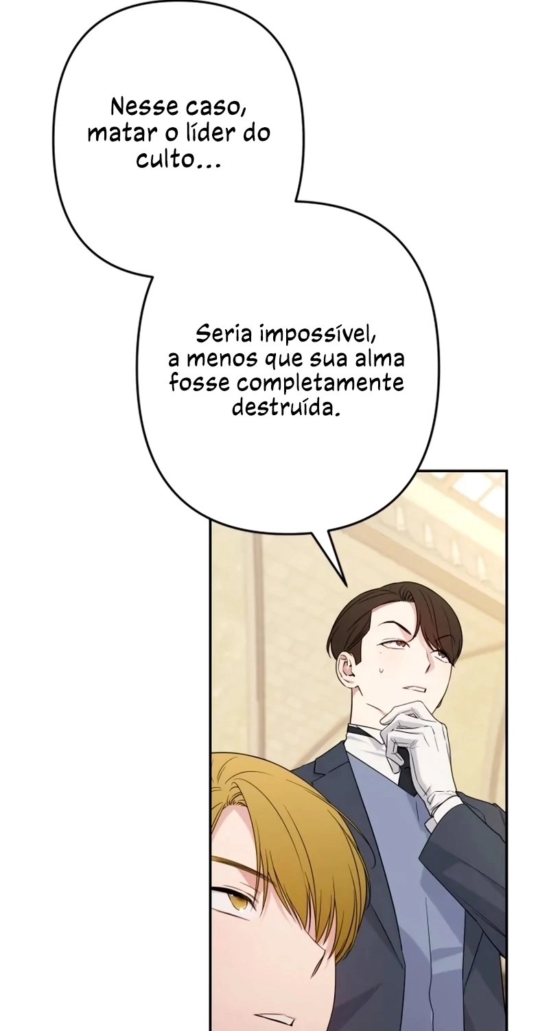 Página 111