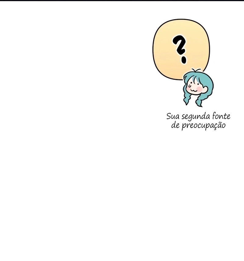 Página 72