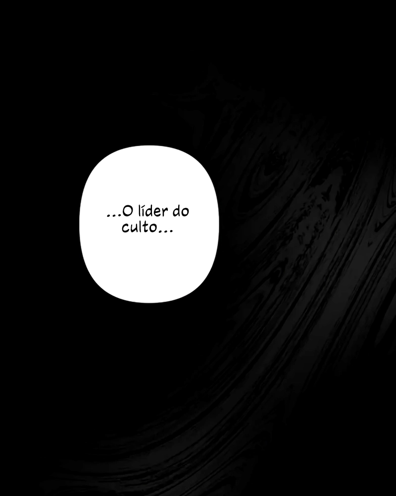 Página 122
