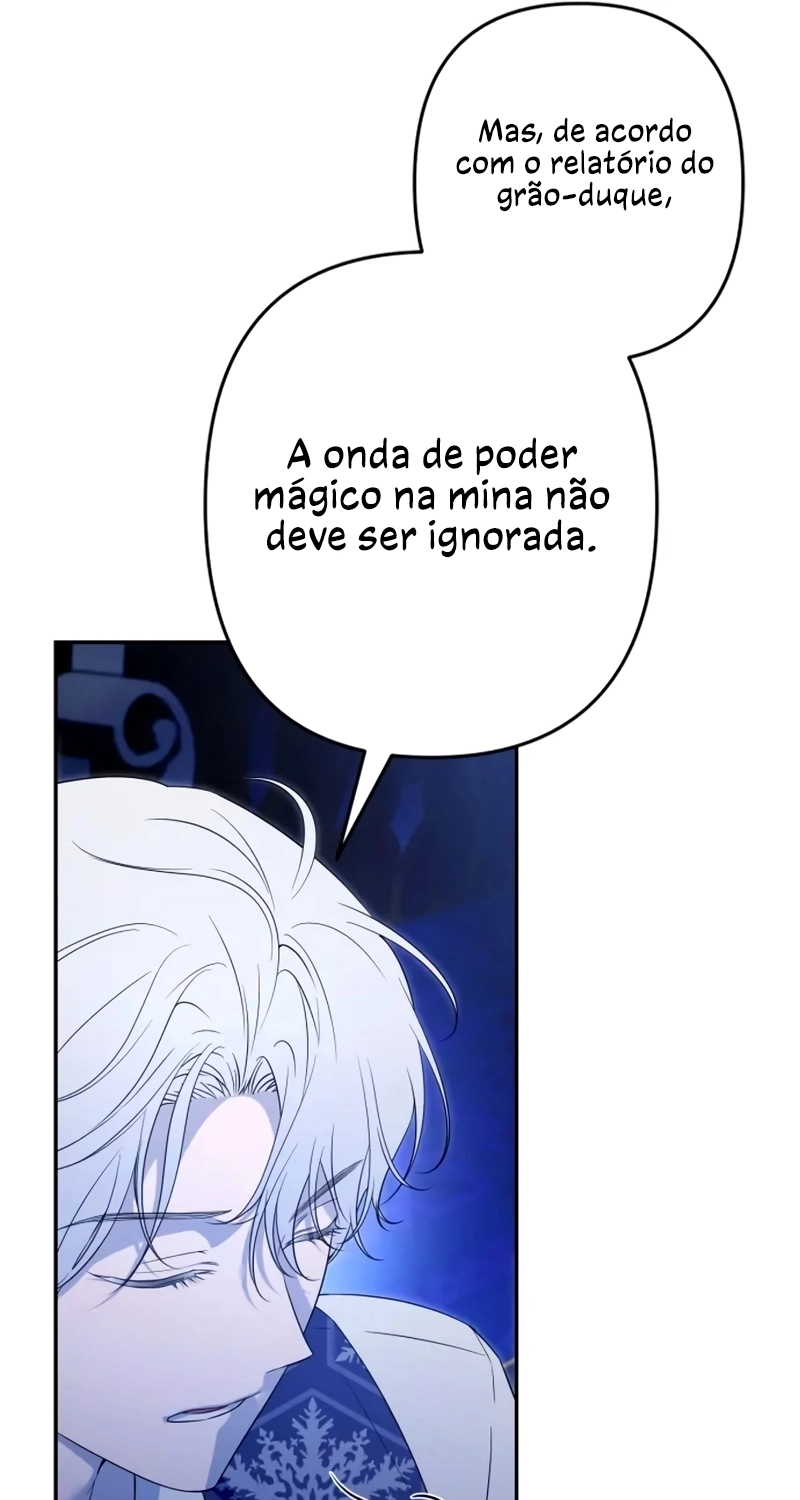 Página 132