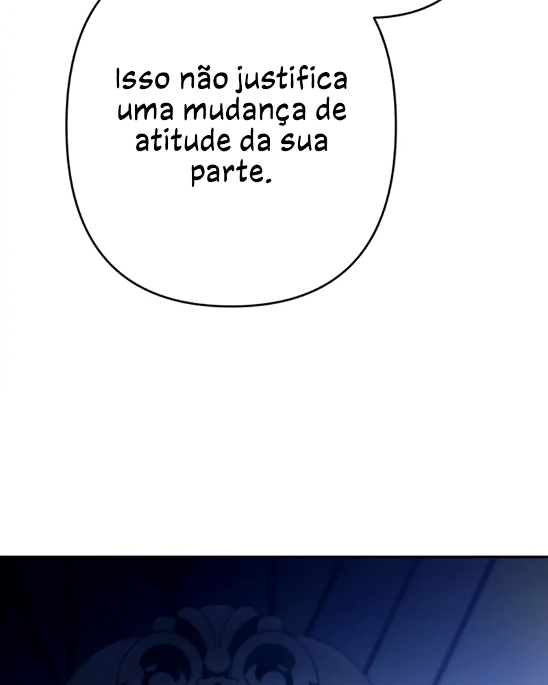 Página 152