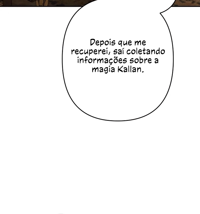 Página 93