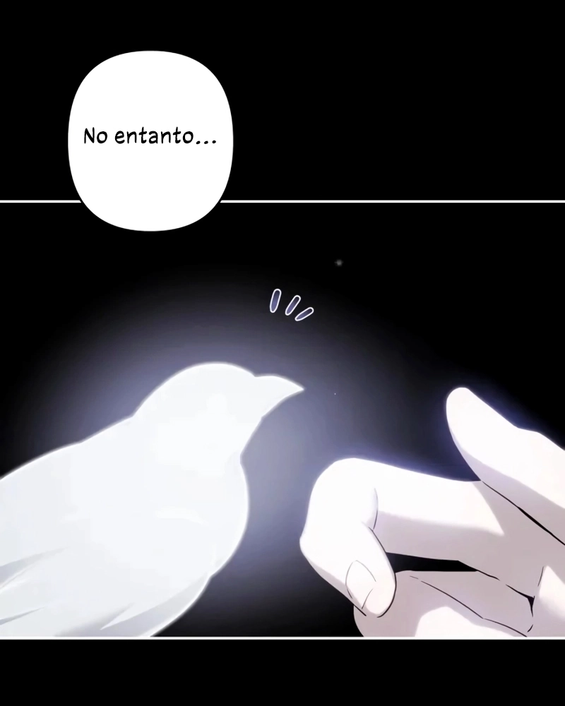 Página 103