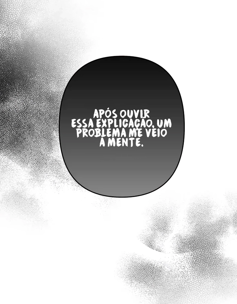 Página 113