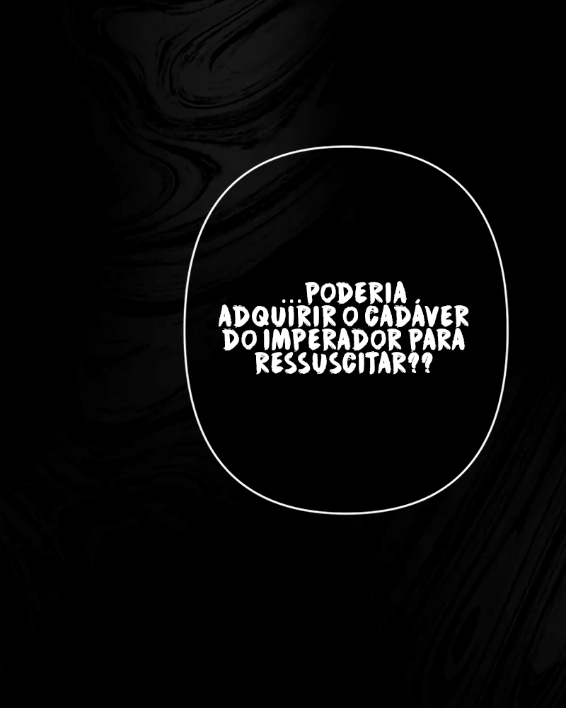 Página 123