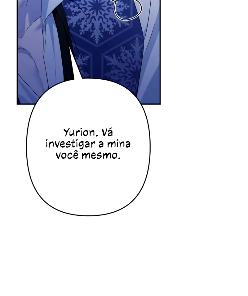 Página 133