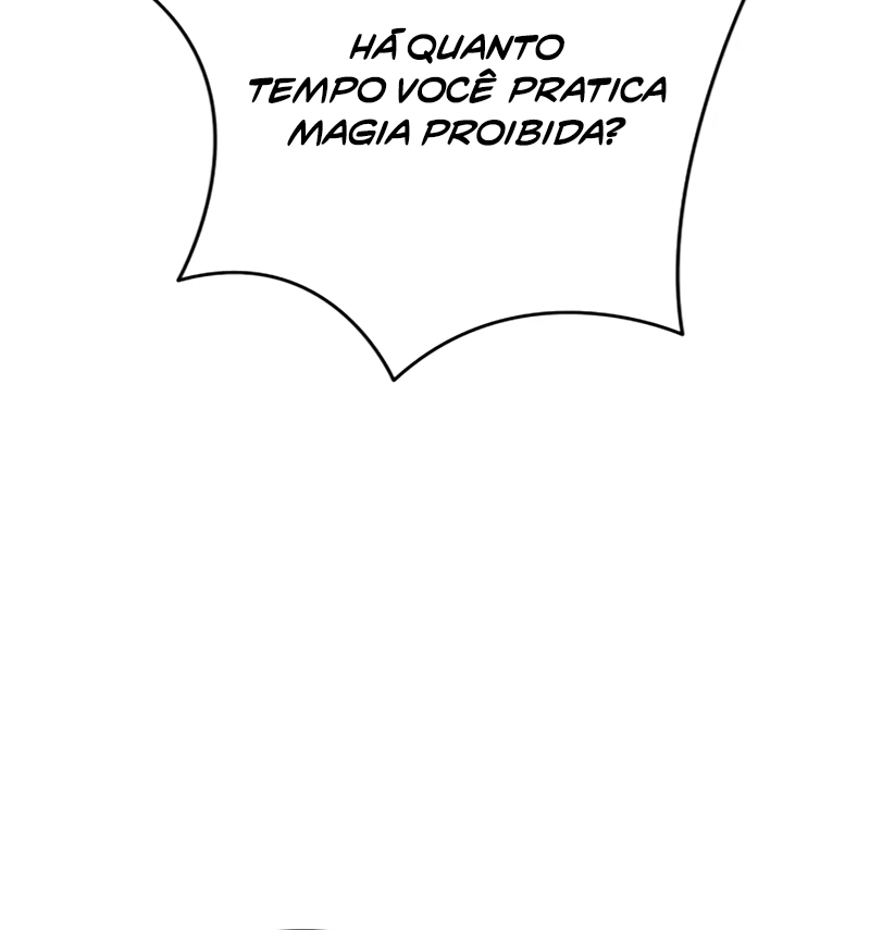 Página 74