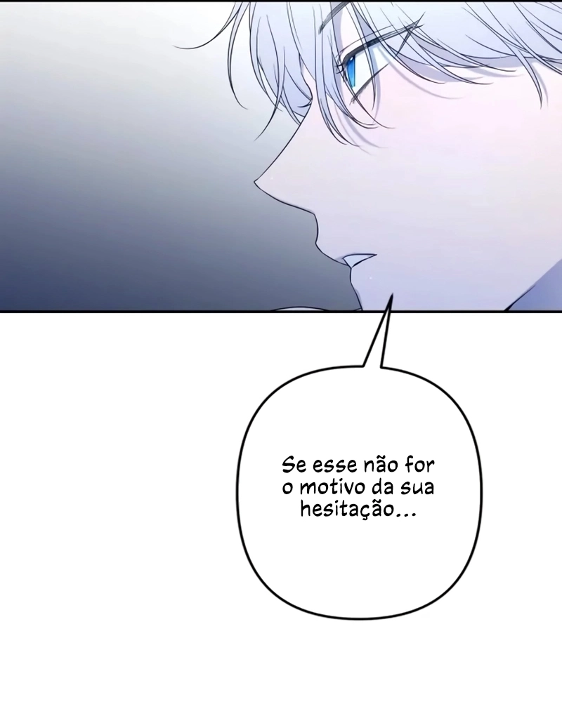 Página 144