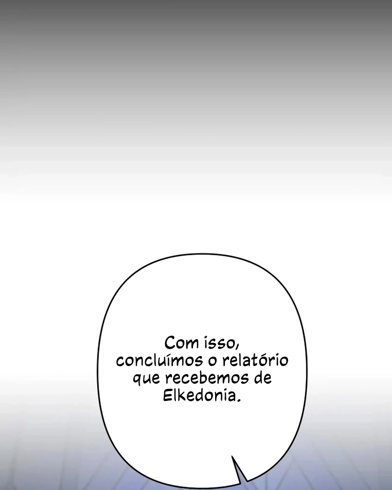 Página 125