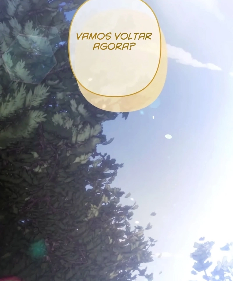 Página 56