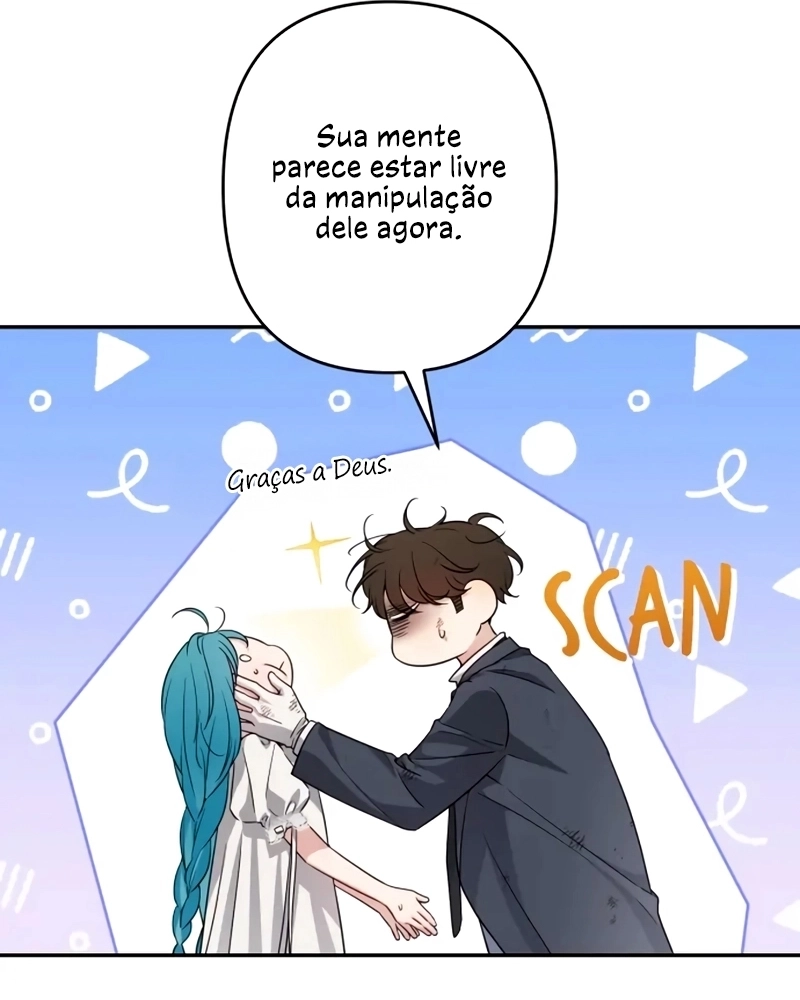 Página 66