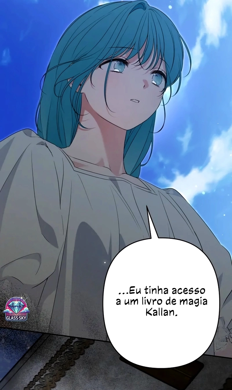 Página 76