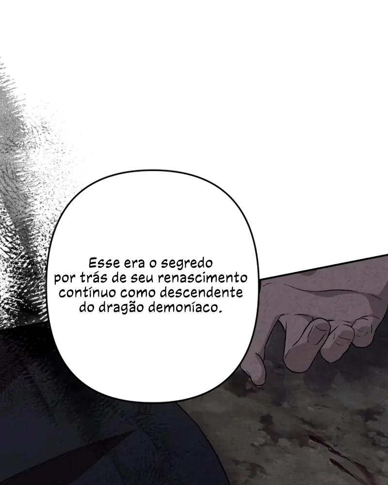 Página 96
