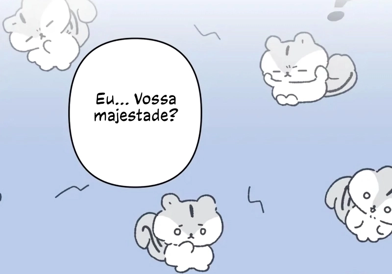 Página 136