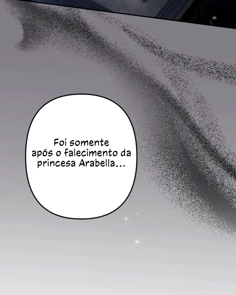 Página 78