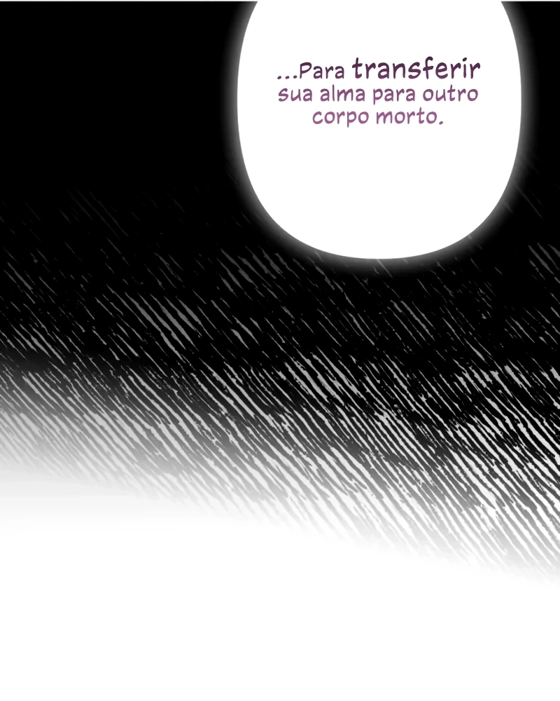 Página 108
