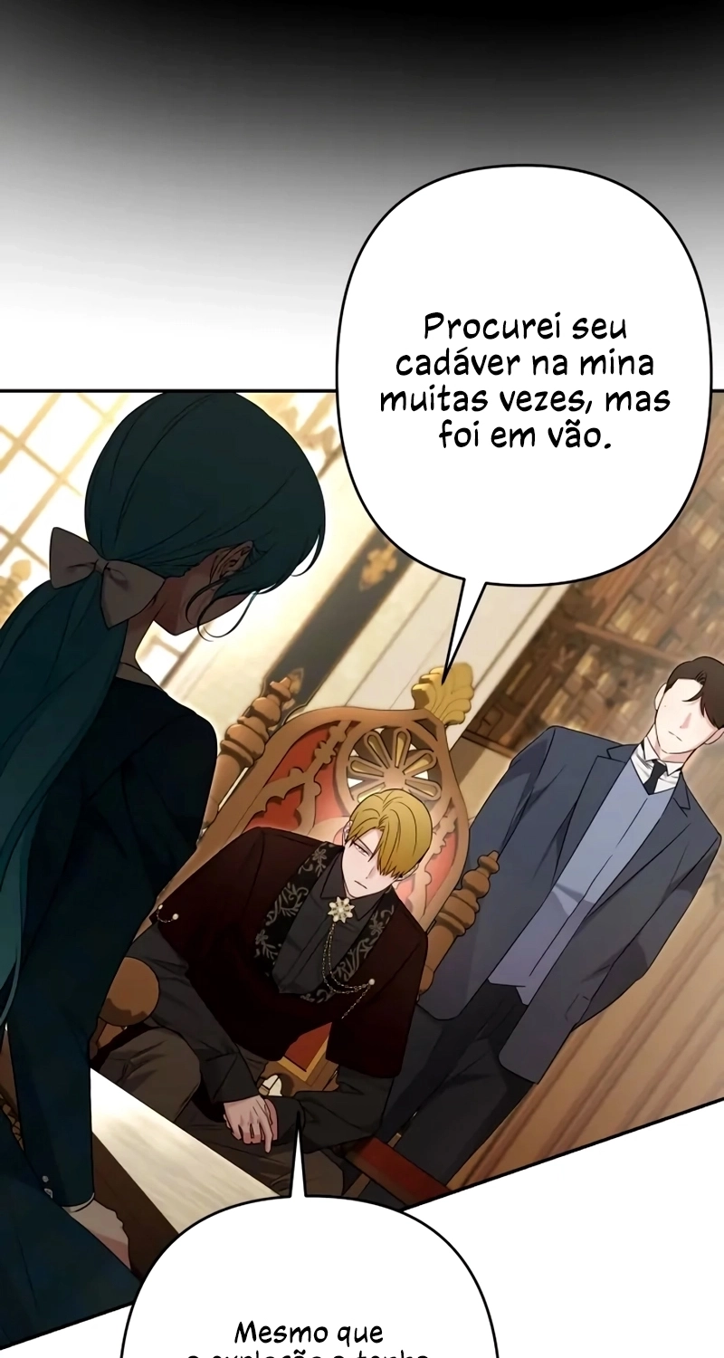 Página 118