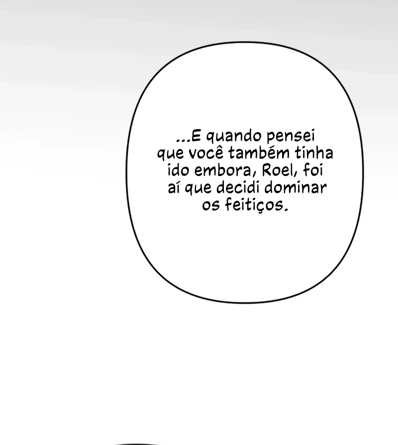 Página 79