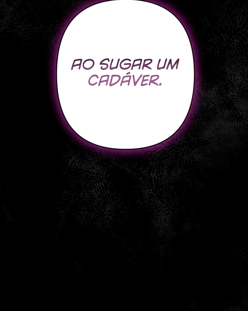 Página 99