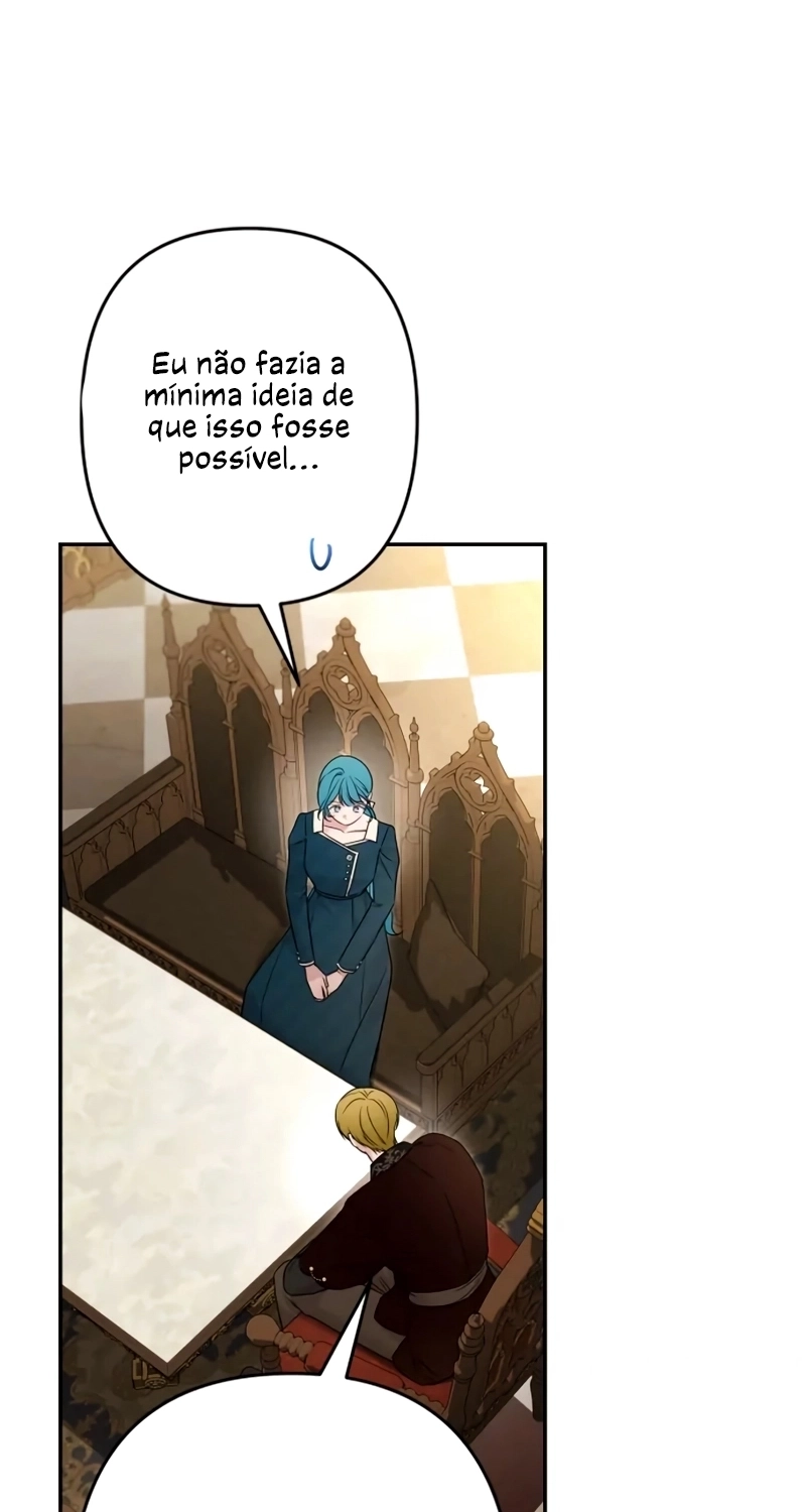 Página 109