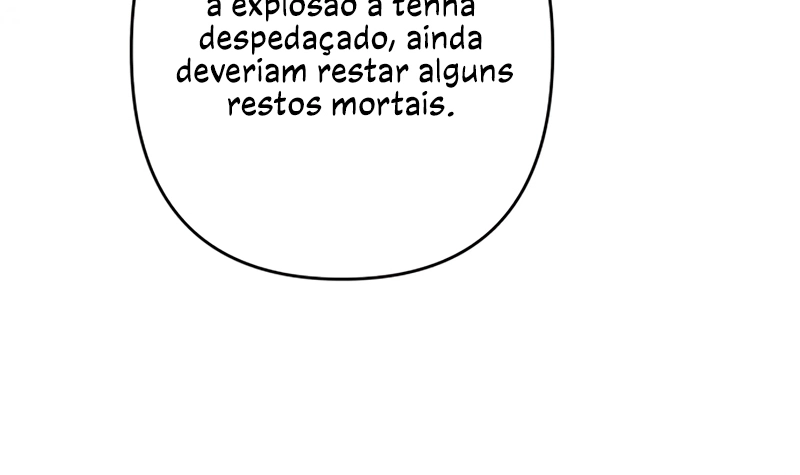 Página 119
