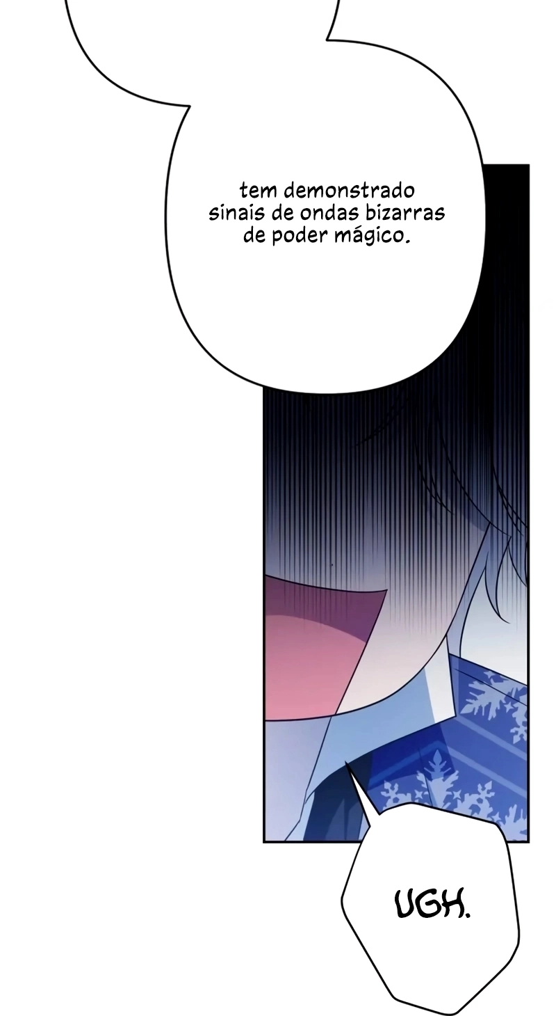 Página 129