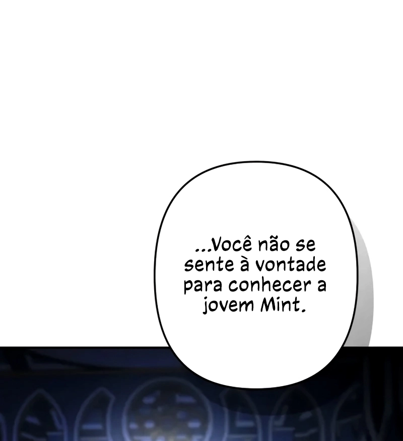 Página 139