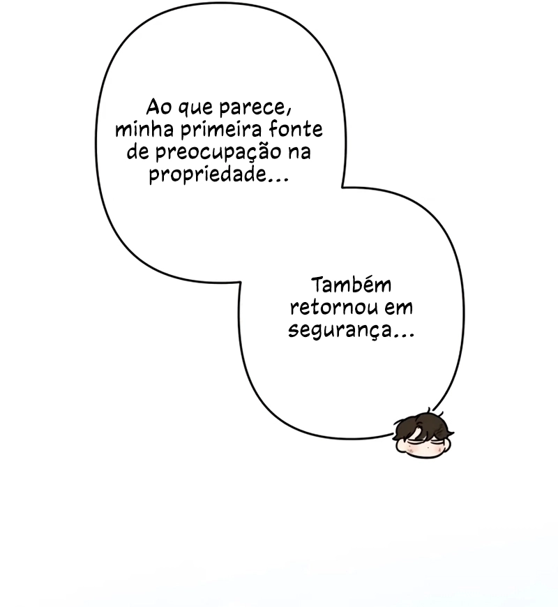 Página 70