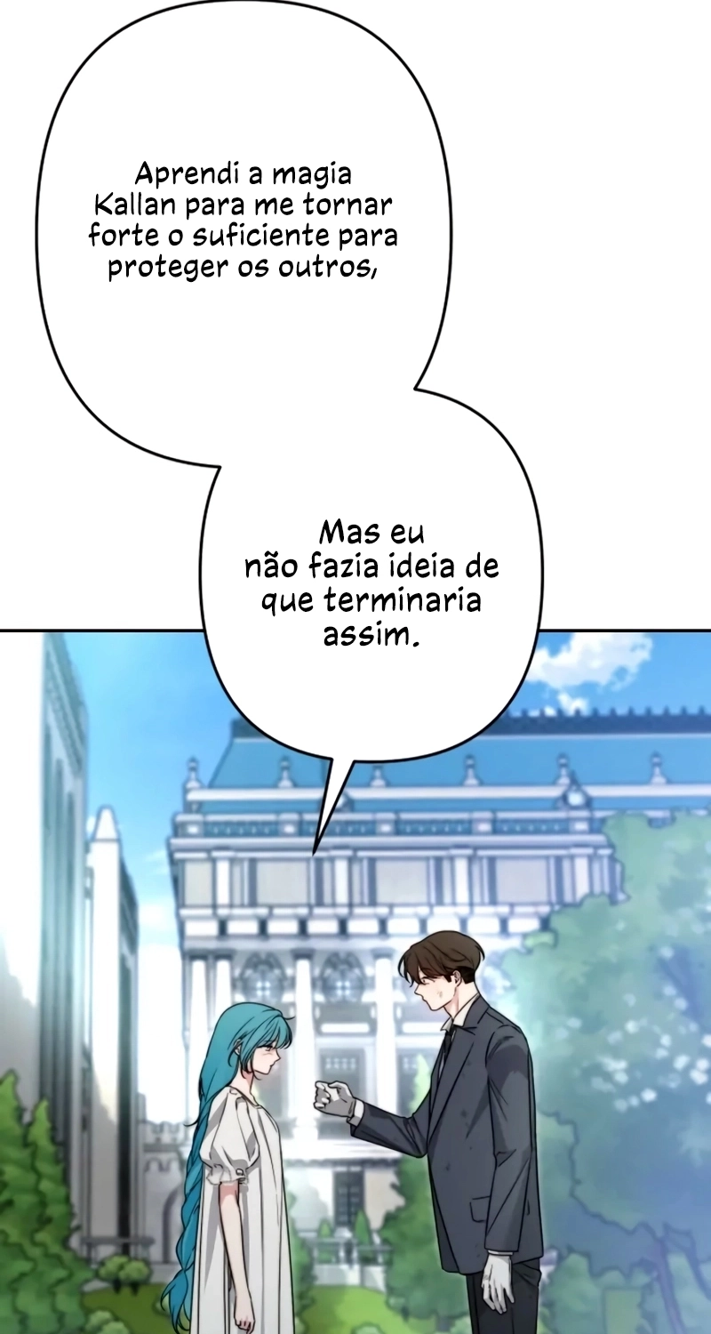 Página 80