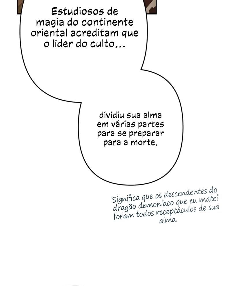 Página 110