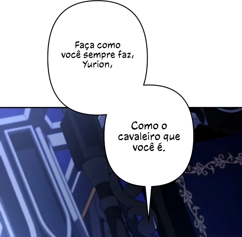 Página 150