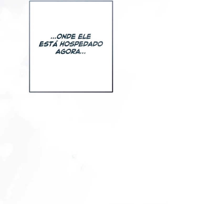 Página 51